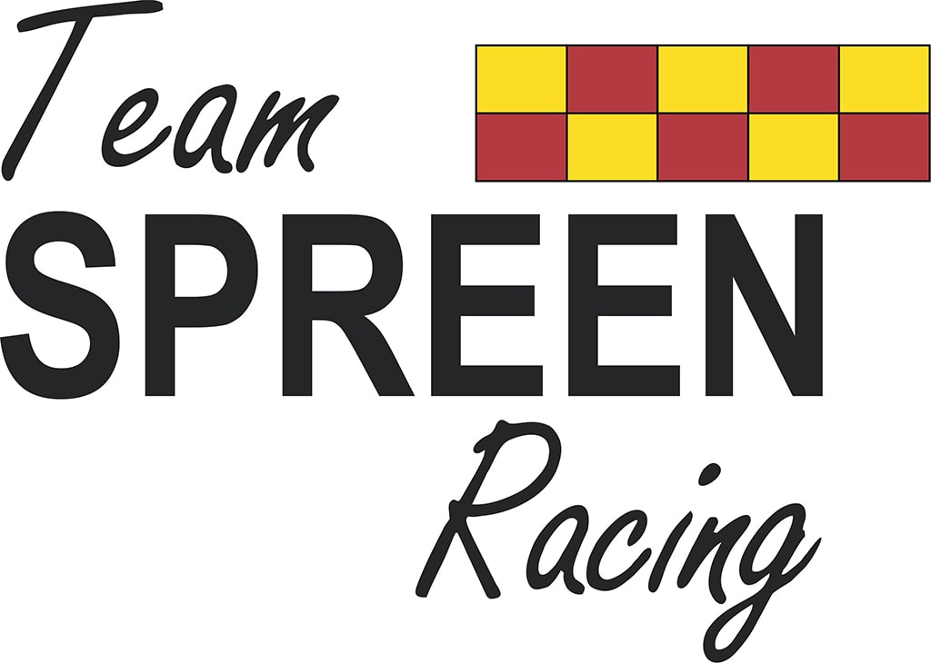 Team Spreen Racing