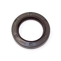 Timing Cover Oil Seal, Improved (LUF10006)