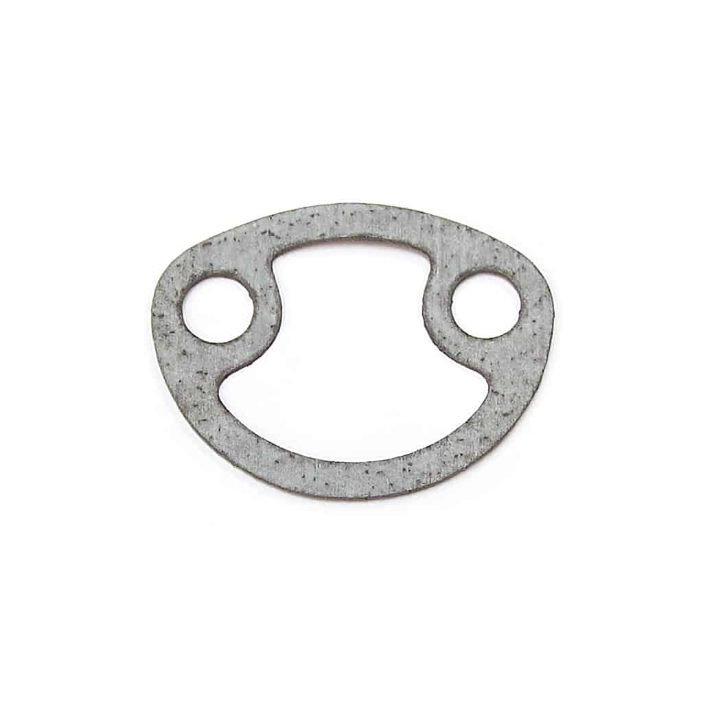 Gasket, Spin-on Oil Filter Head (12A2035B)