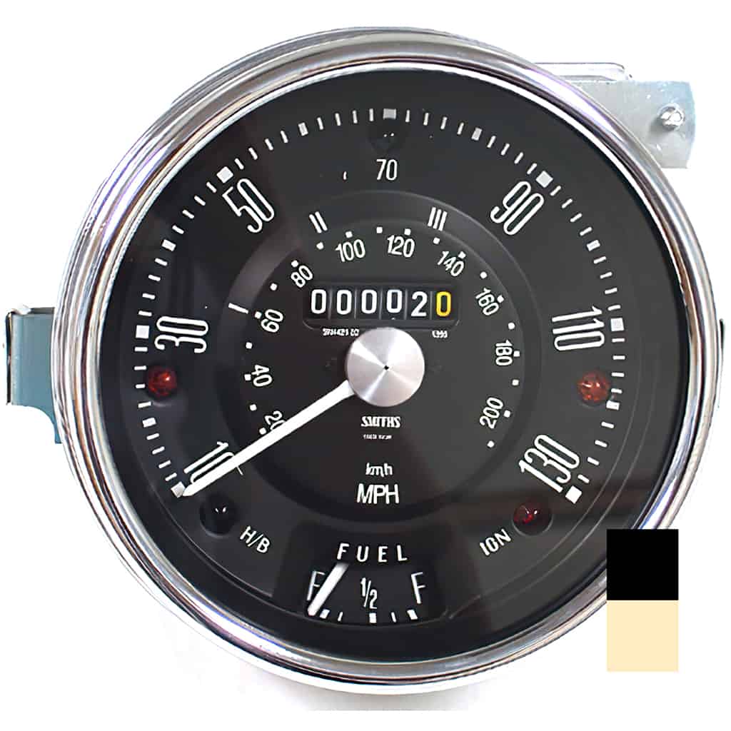 Speedometers On Sale At Rita Skelley Blog