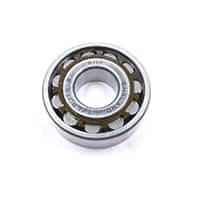 Bearing, Input Gear, Outer Support, RHP
