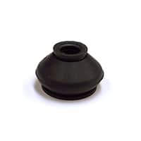 Tie Rod End Boot (17H3501)