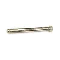 Front Subframe Tower Mounting Bolt, up to 1976, Dry (21A0090)