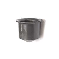  Knuckle Joint Cup, Rover (21A0423-OE)
