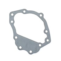 Gasket, Speedo End Cover (22A0541)