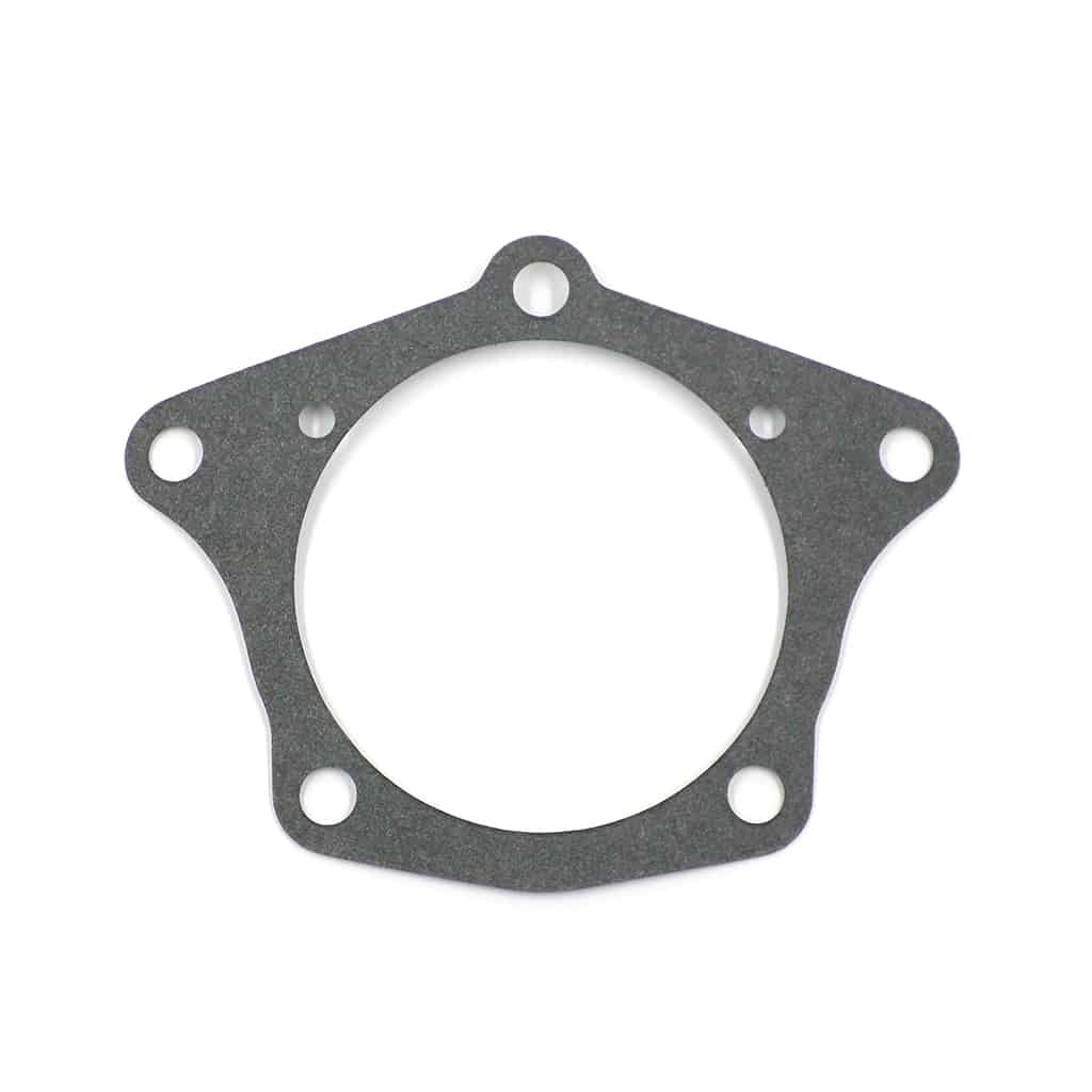 Gasket, Diff Side Cover (22A1611)