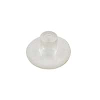 Mirror Suction Cup