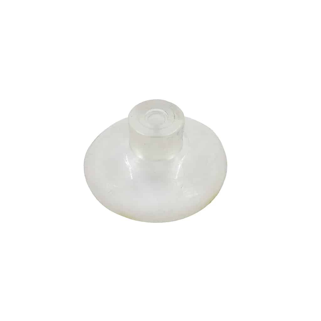 Mirror Suction Cup (24A2112)