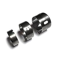 Cam Bearing Set, 850-1098, Cooper S and Automatic (28G0133E)