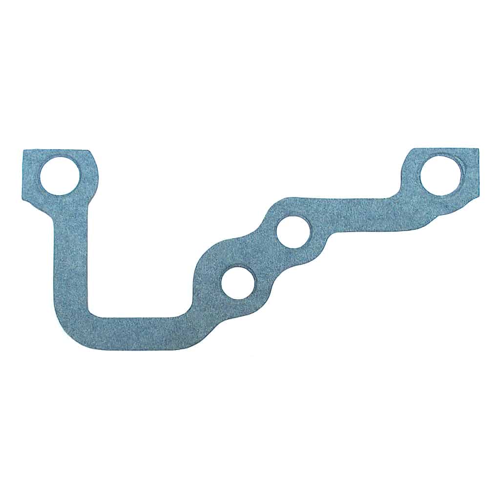 Differential Housing Upper Gasket (2A3505)