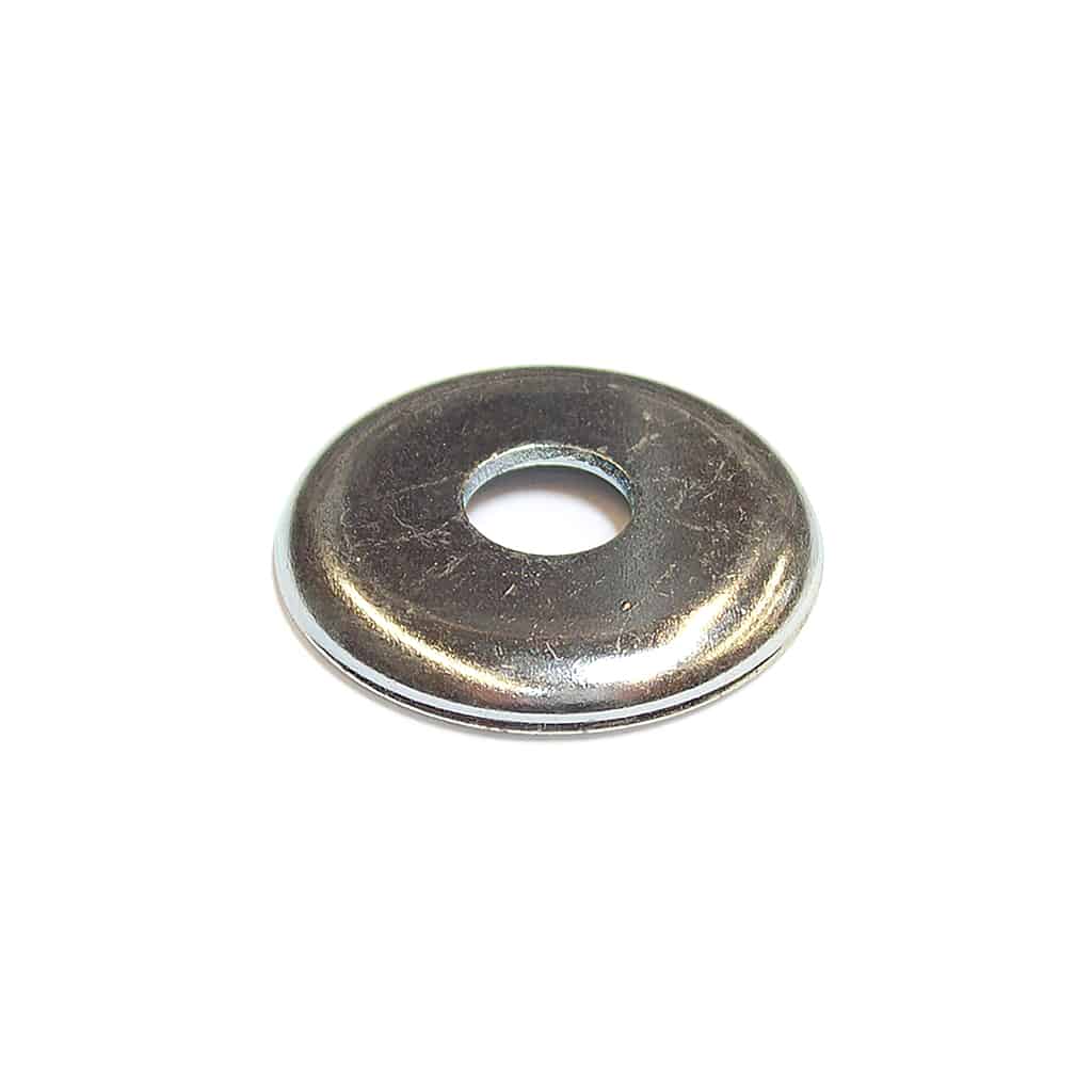Diagonal Tie Rod End Cup Washer (2A4328)
