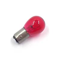 Bulb, Dual Element, Red (380RED)