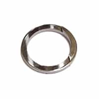  Primary Gear Backing Ring