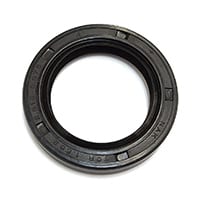 Oil seal, Timing Cover