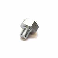 Bolt, Front Pulley (AEA0312)