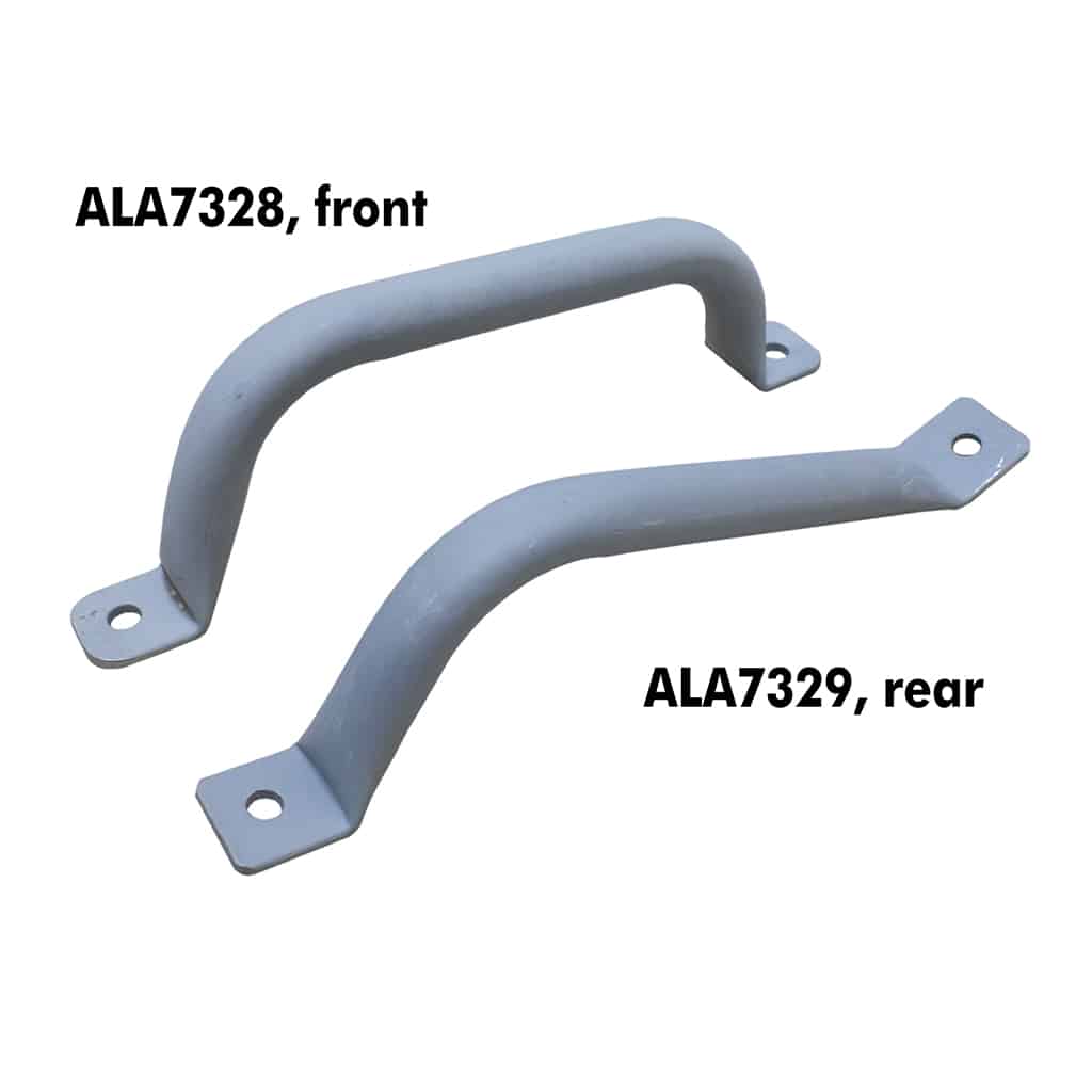 ALA7328 vs ALA7329