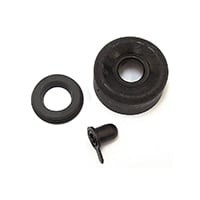 Wheel Cylinder Repair Kit, 15/16"
