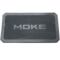 Moke Kick Pad (BHM9650)