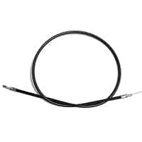 Throttle Cable, 31''