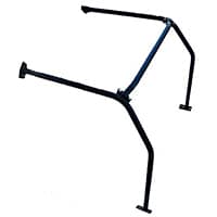 Roll Cage, Front (C-STR237SD)