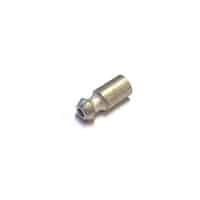 Electrical Solder Bullet, 3mm (CWB320)