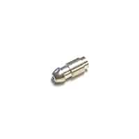 Electrical Crimp Bullet, 3mm (CWB324)