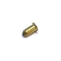 Bullet Solderless Wire Tip to Lamp (CWB330)