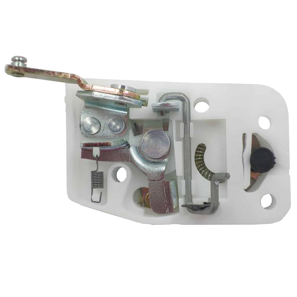 Replacement Latch For 72,94,128,168 