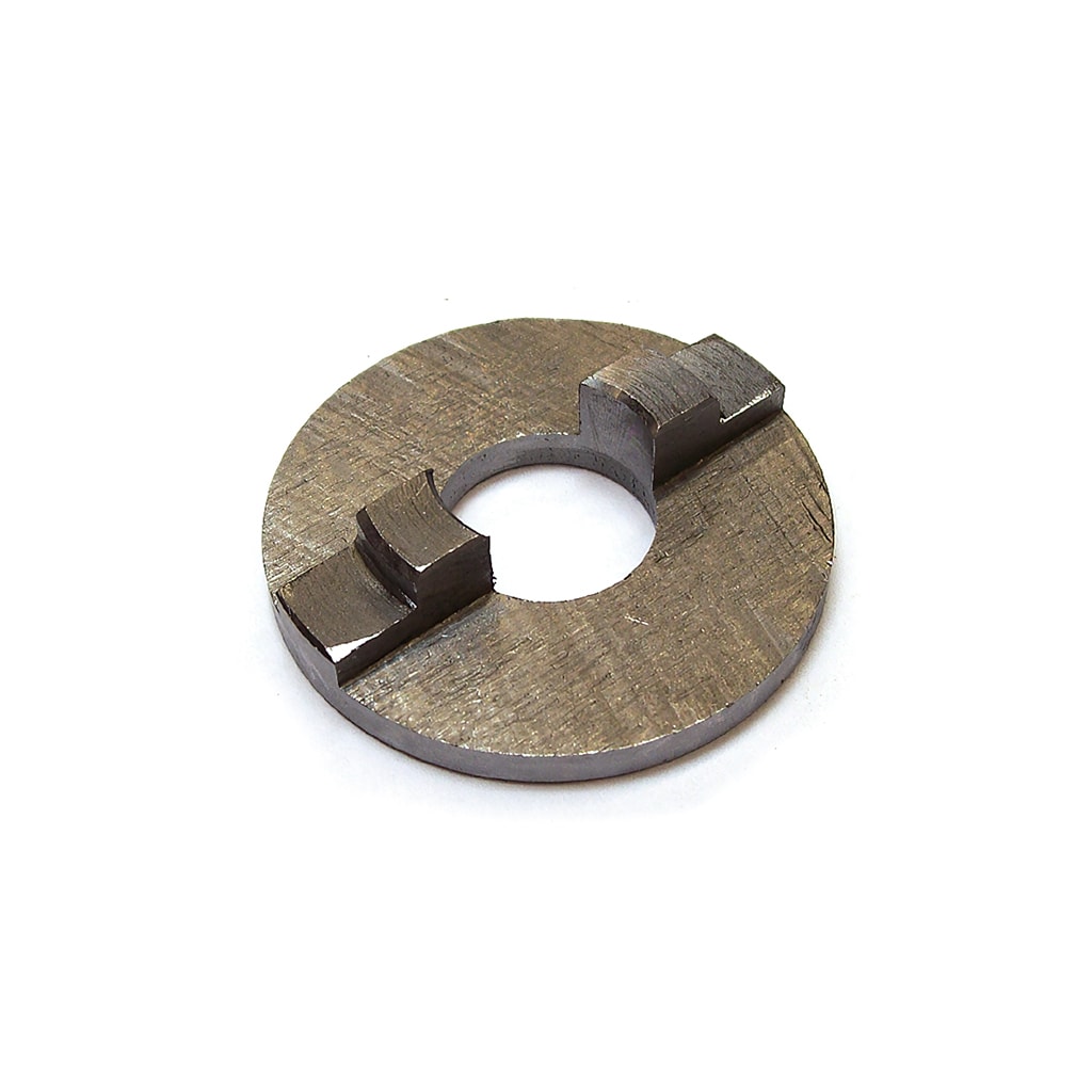 Flywheel Locking Key, Verto (DAM5923E)