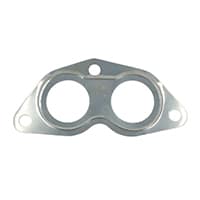 Exhaust Gasket, Manifold to Downpipe, SPi/MPi