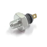Oil Pressure Warning Switch, up to 1996