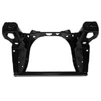 Subframe, Front, 1976-1990