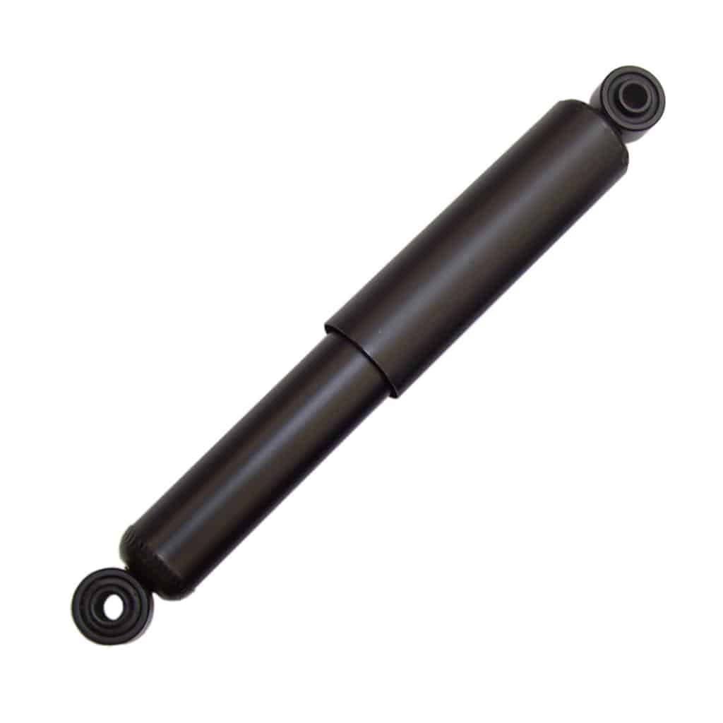 KYB premium front shock absorber KYB442001