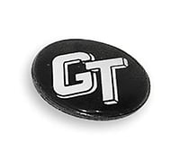 "GT"