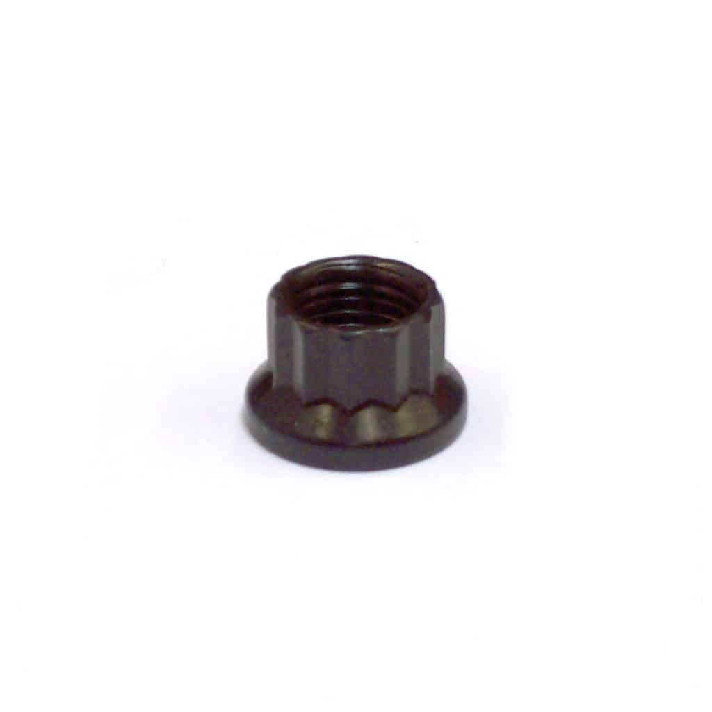 Nut, Cylinder Head, ARP, 12 point (N3824)