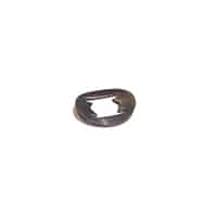 Clip, for 24A0071 (PFR0108)