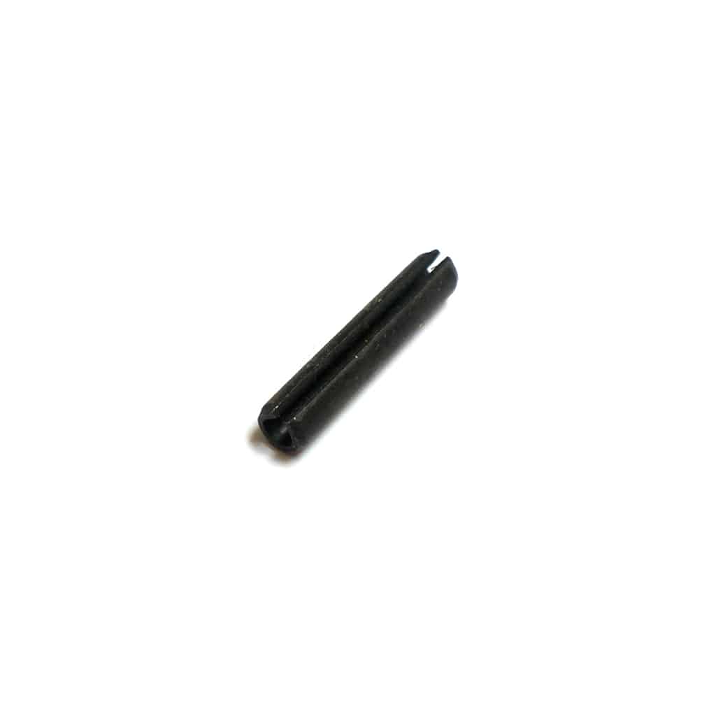 Differential Pinion Locking Pin (RPS1418)
