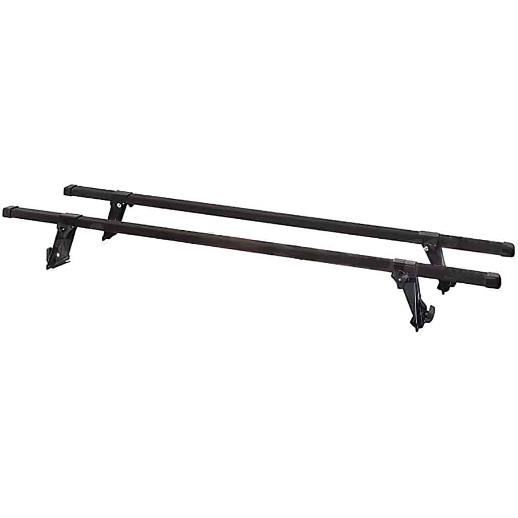 Basic roof rack Scala, Roof racks, Exterior accessories, For your car, Catalog