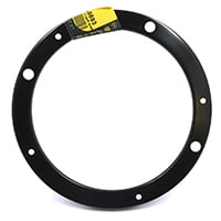 Headlamp Installation Ring