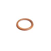 Sealing Washer, Copper, for TAM2119 (SCO0007)