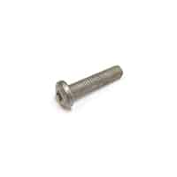 Screw, 7/8, Boot Cable, Brake Dust Shield, Door Handle (SE910161)