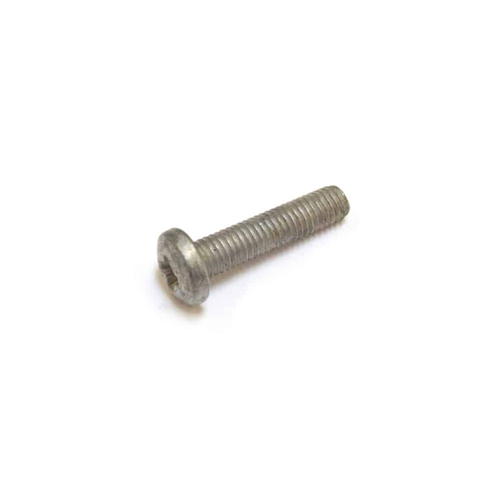 Screw, 7/8'', Boot Cable, Brake Dust Shield, Door Handle (SE910161)