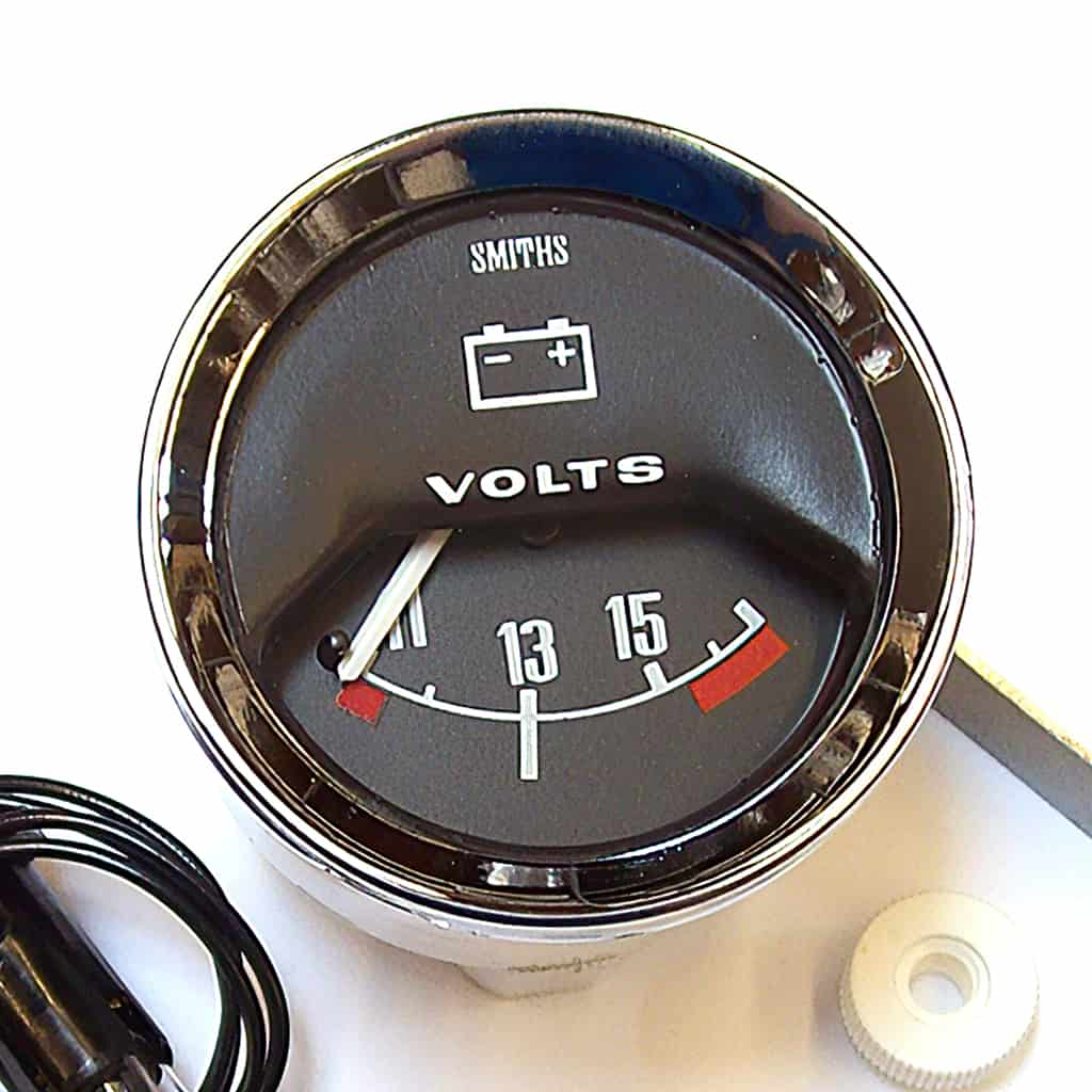 ◆245◆【レア】Vintage volt meter ボルトメータ－ ラジオ ◇245◇【レア】Vintage volt meter ボルトメータ－ ラジオ