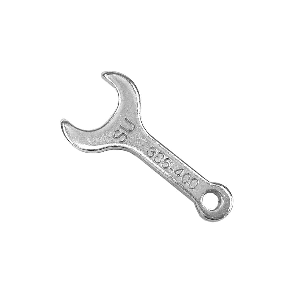 SU Carb Wrench (STL0001)