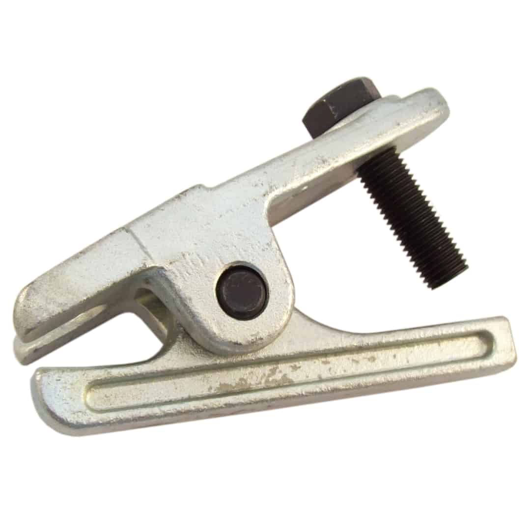 Ball Joint Separator, Large