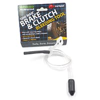 Brake Self-Bleeding Tool (STL0024)