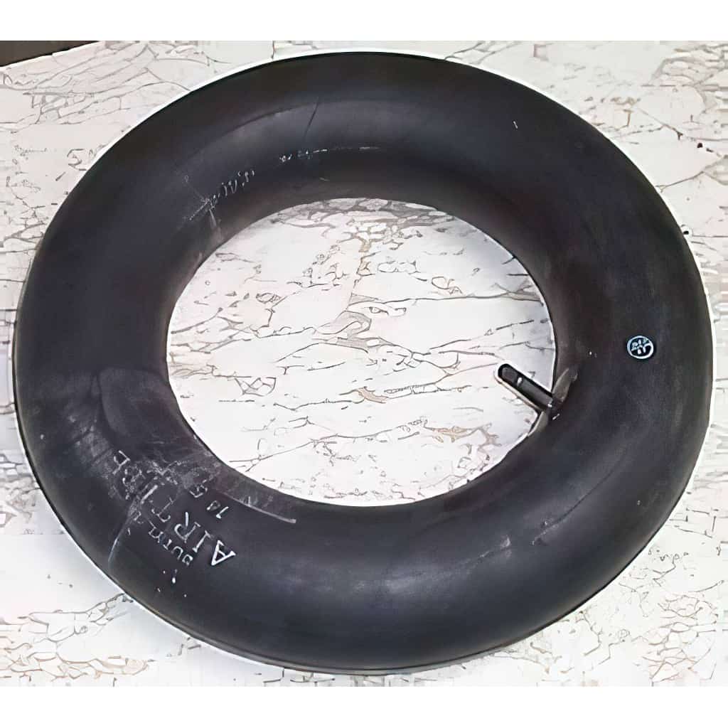 Tire Tube, 10'' (SWT0001)