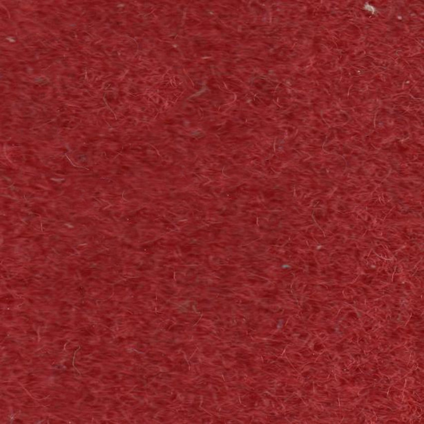 https://sevenentimages.s3-us-west-1.amazonaws.com/product_images/newton/carpet/swatch-carpet-m-red.jpg